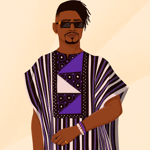 The Royals Ghana