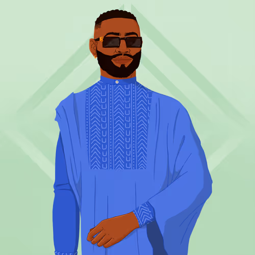 The Royals Ghana