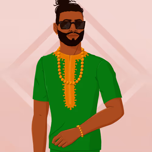 The Royals Ghana