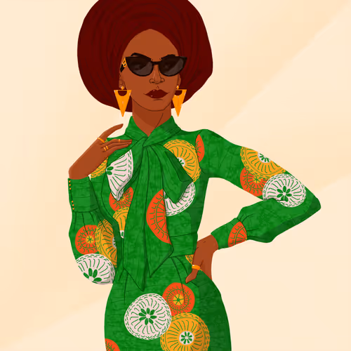 The Royals Ghana