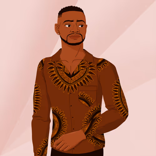 The Royals Ghana