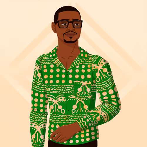 The Royals Ghana