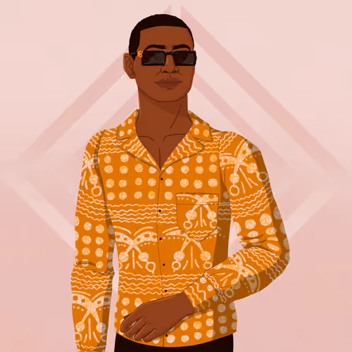 The Royals Ghana