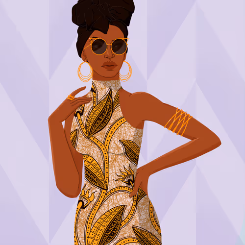 The Royals Ghana