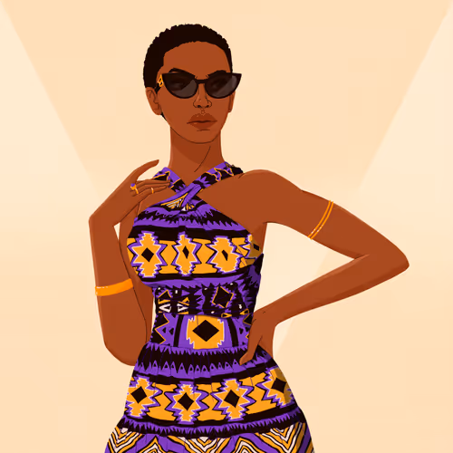 The Royals Ghana