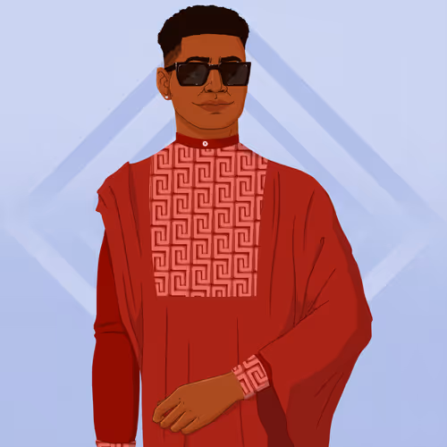 The Royals Ghana