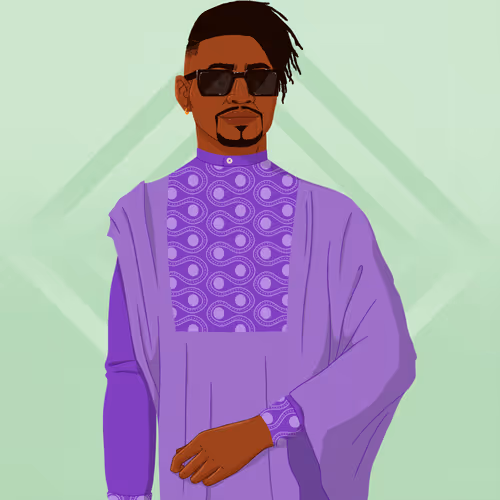 The Royals Ghana