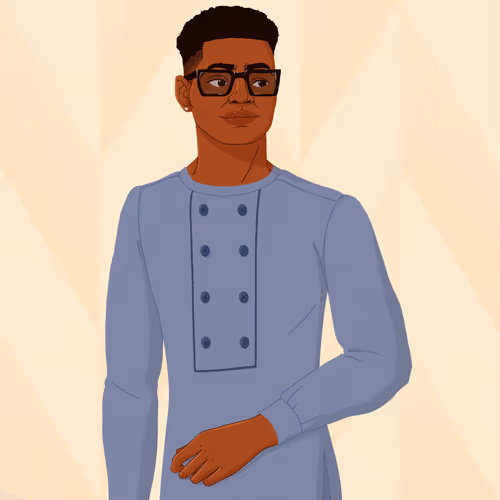 The Royals Ghana