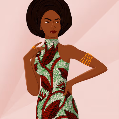 The Royals Ghana