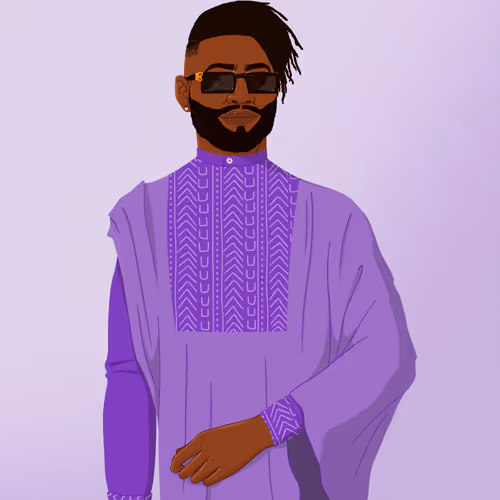 The Royals Ghana