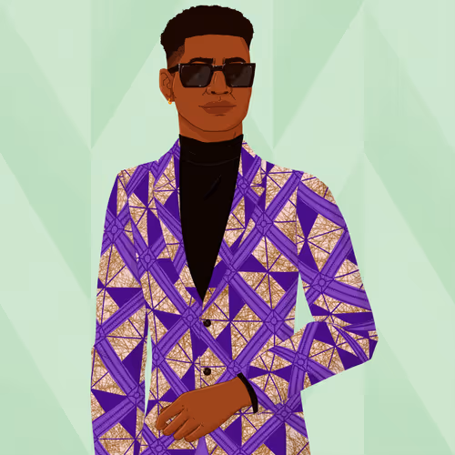 The Royals Ghana