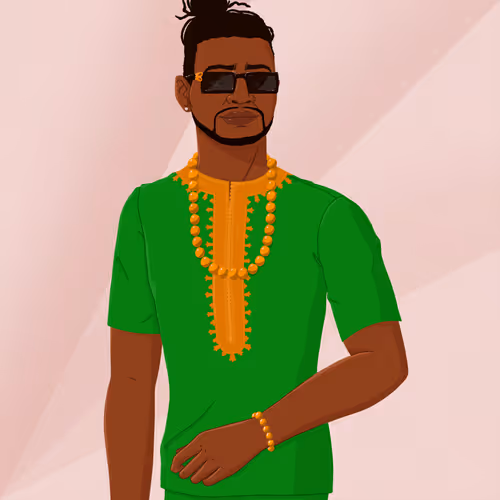 The Royals Ghana