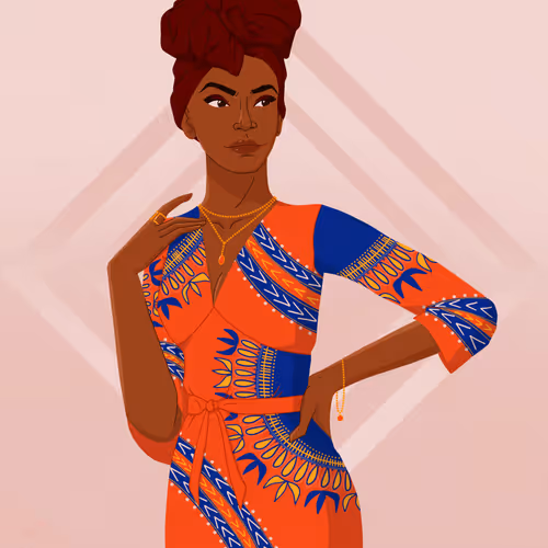 The Royals Ghana