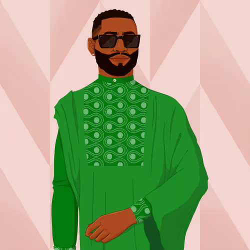 The Royals Ghana
