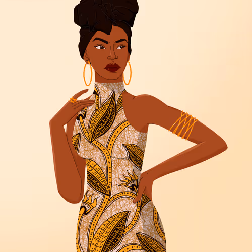 The Royals Ghana