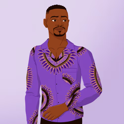 The Royals Ghana