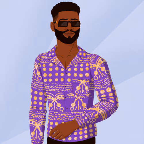 The Royals Ghana
