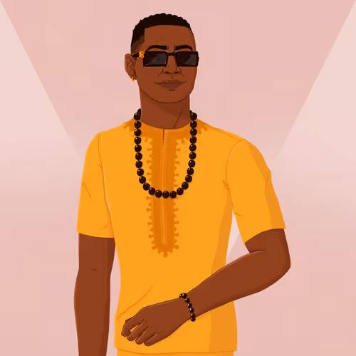 The Royals Ghana