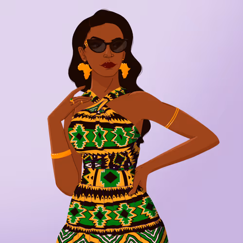 The Royals Ghana