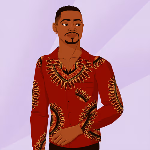 The Royals Ghana