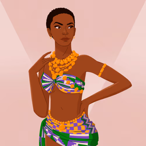 The Royals Ghana