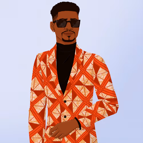 The Royals Ghana