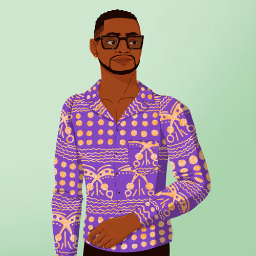 The Royals Ghana