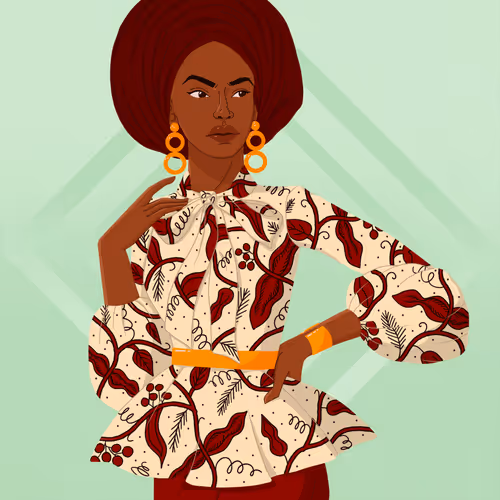 The Royals Ghana