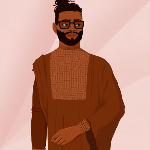 The Royals Ghana