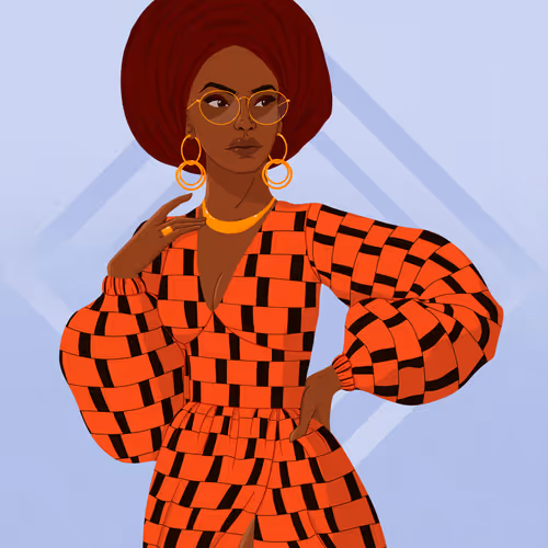 The Royals Ghana