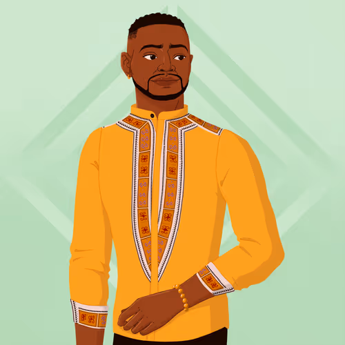The Royals Ghana