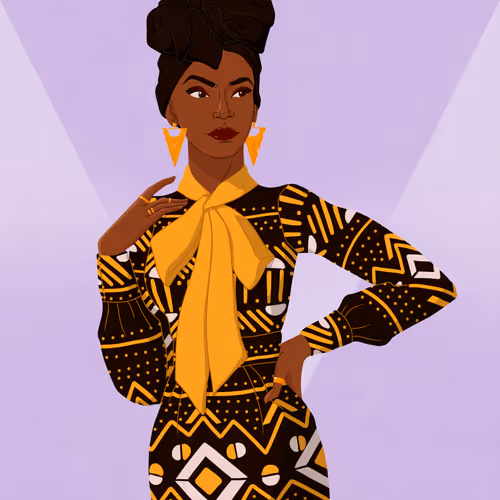The Royals Ghana