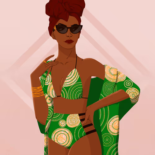 The Royals Ghana