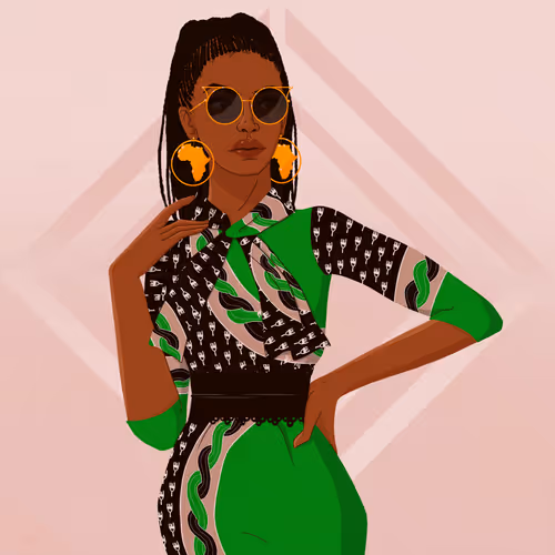 The Royals Ghana