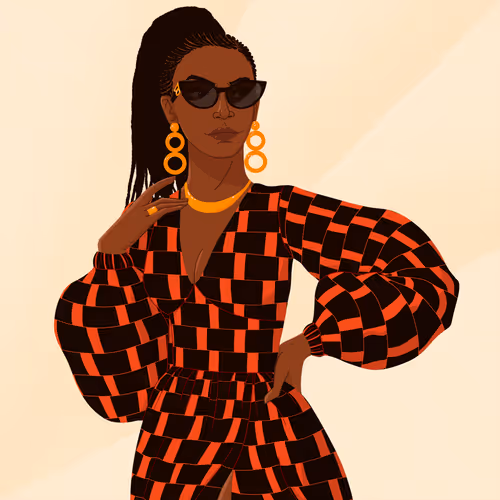 The Royals Ghana