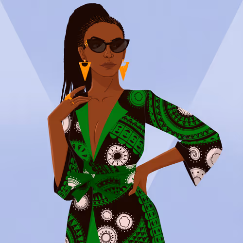 The Royals Ghana