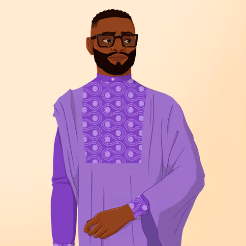 The Royals Ghana