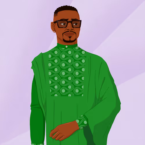 The Royals Ghana