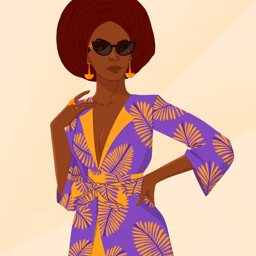 The Royals Ghana