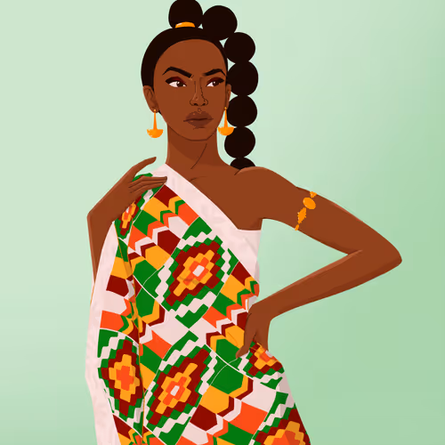 The Royals Ghana