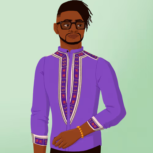 The Royals Ghana