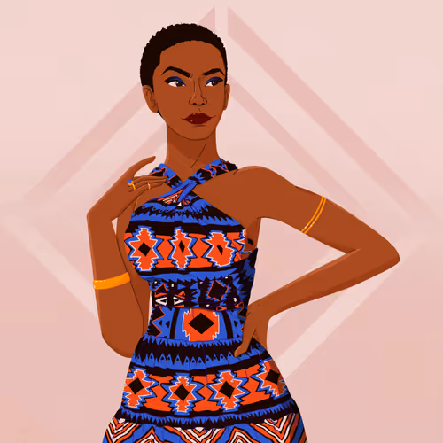 The Royals Ghana