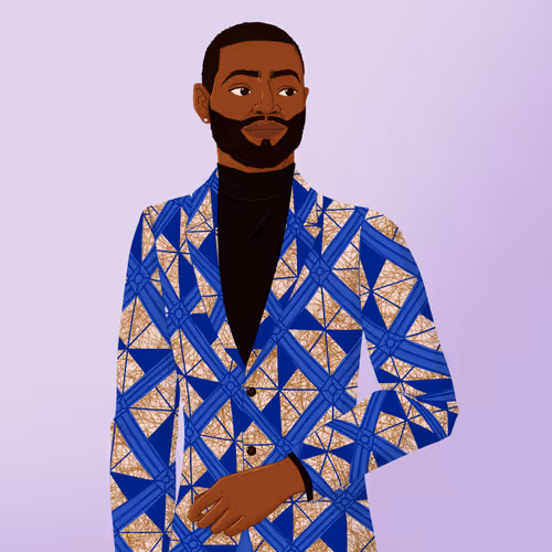 The Royals Ghana