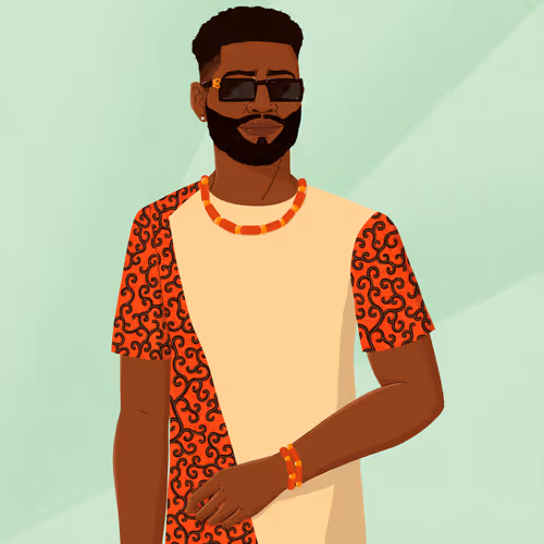 The Royals Ghana