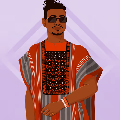 The Royals Ghana