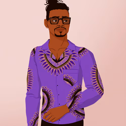 The Royals Ghana