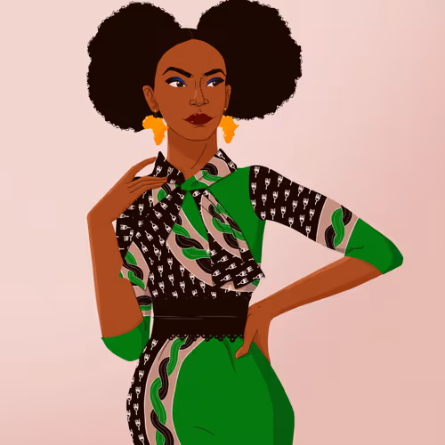 The Royals Ghana