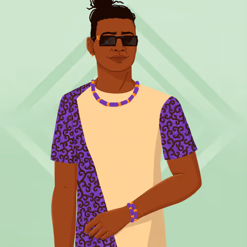 The Royals Ghana