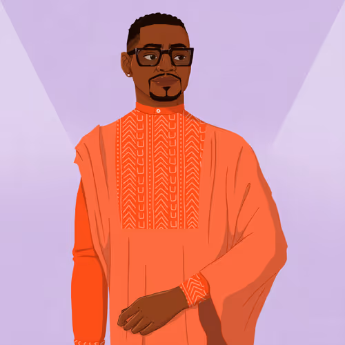 The Royals Ghana