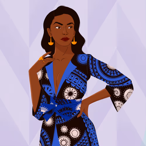 The Royals Ghana